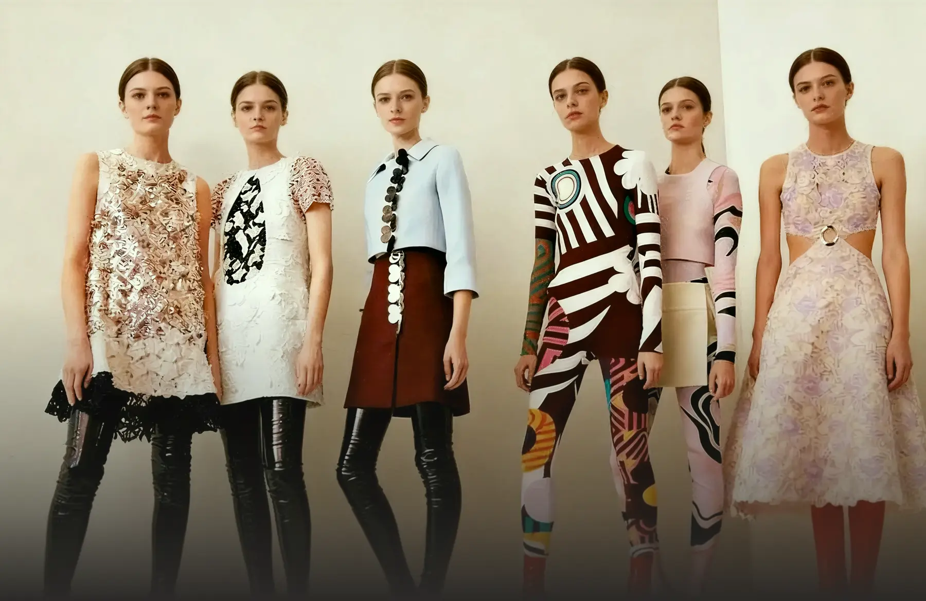 Чистка изделий  из Текстиля и уход