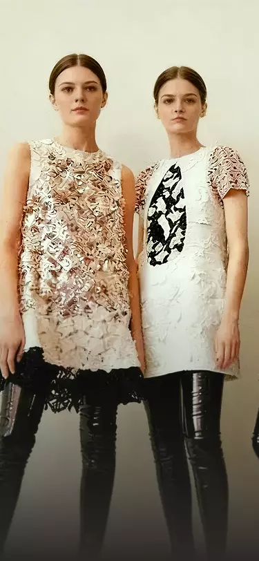 Чистка изделий  из Текстиля и уход